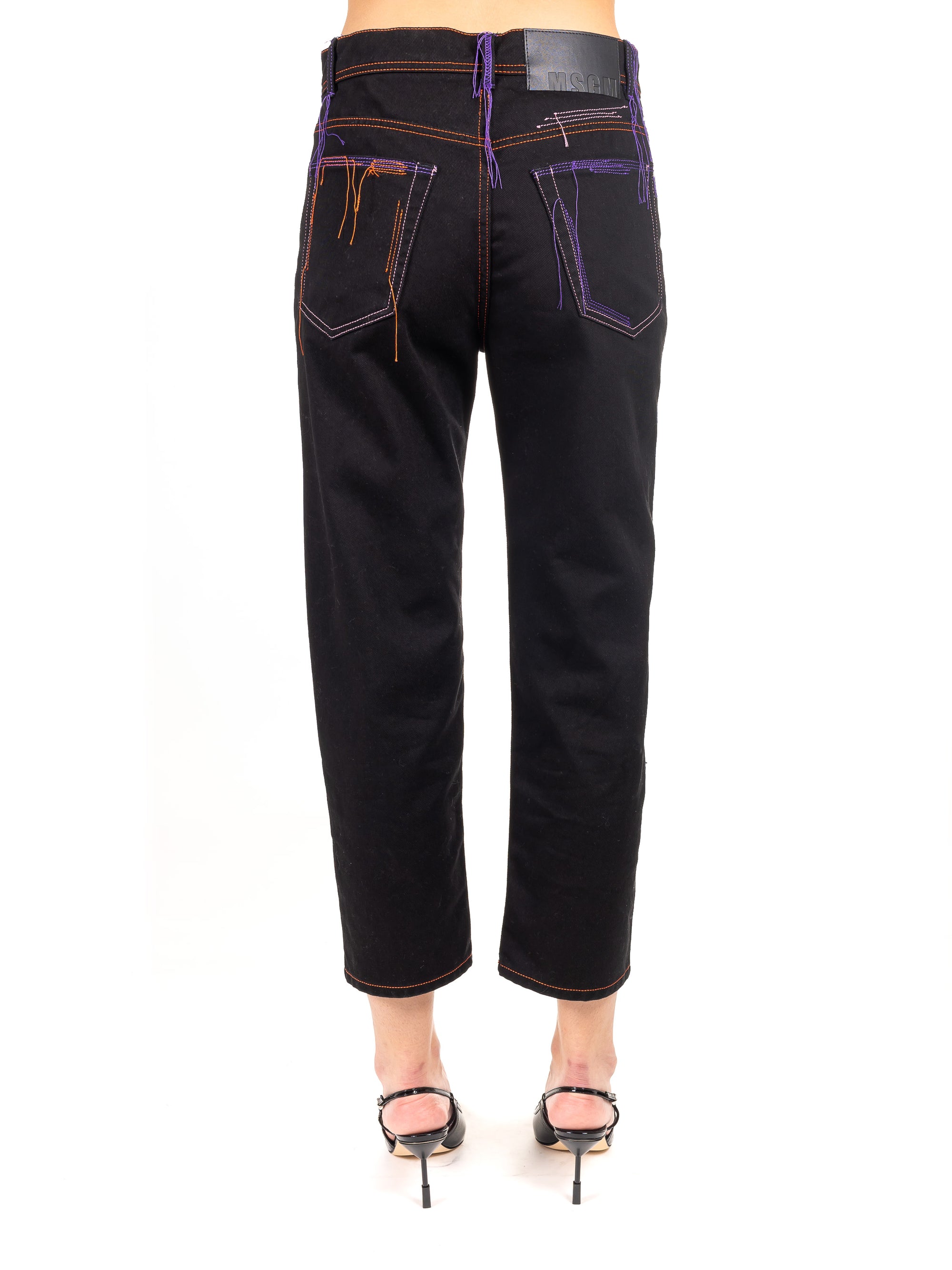 PANTALONE /PANTS