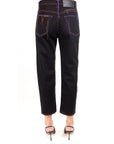 PANTALONE /PANTS