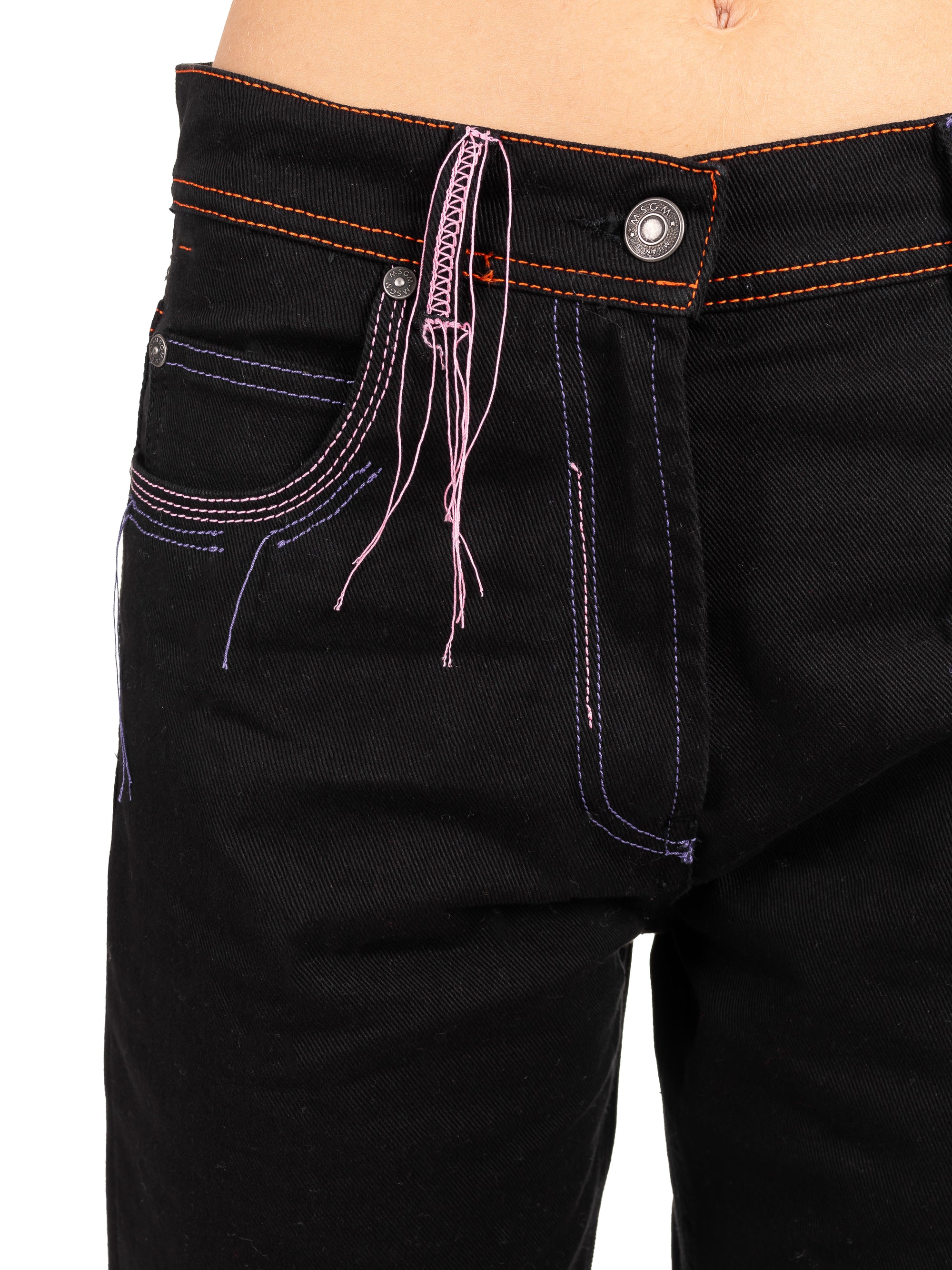 PANTALONE /PANTS