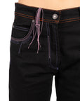 PANTALONE /PANTS
