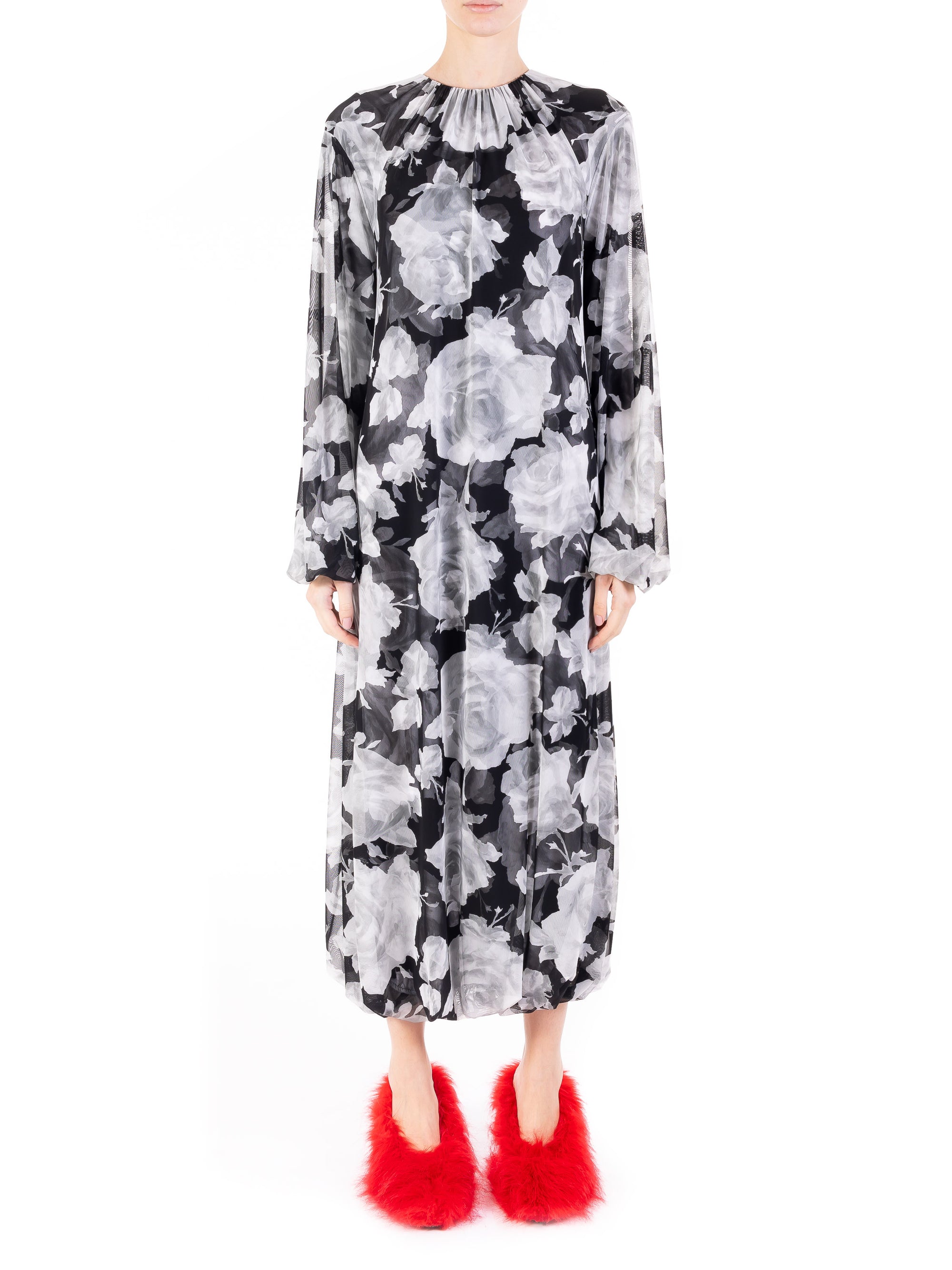 ABITO/DRESS