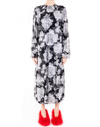 ABITO/DRESS