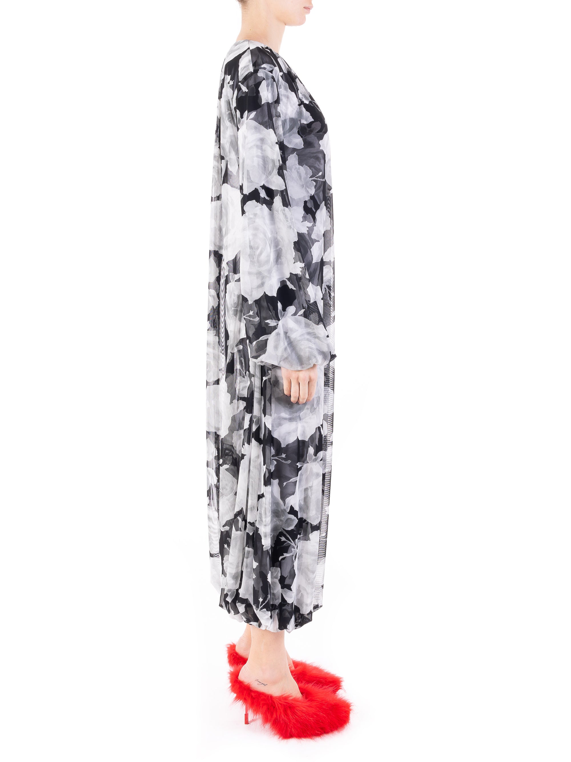 ABITO/DRESS