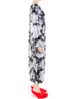 ABITO/DRESS