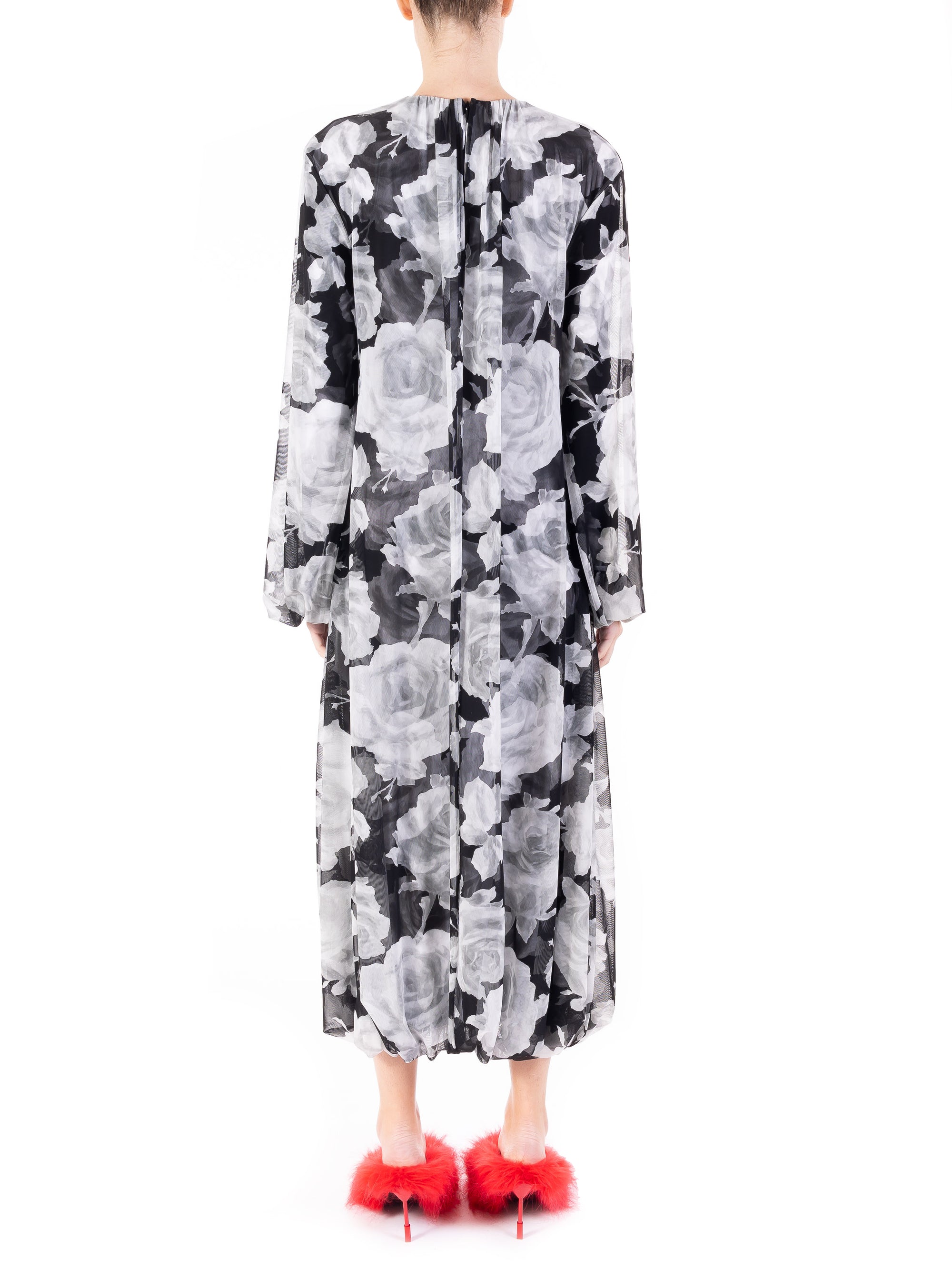 ABITO/DRESS