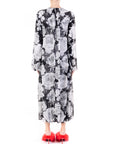 ABITO/DRESS