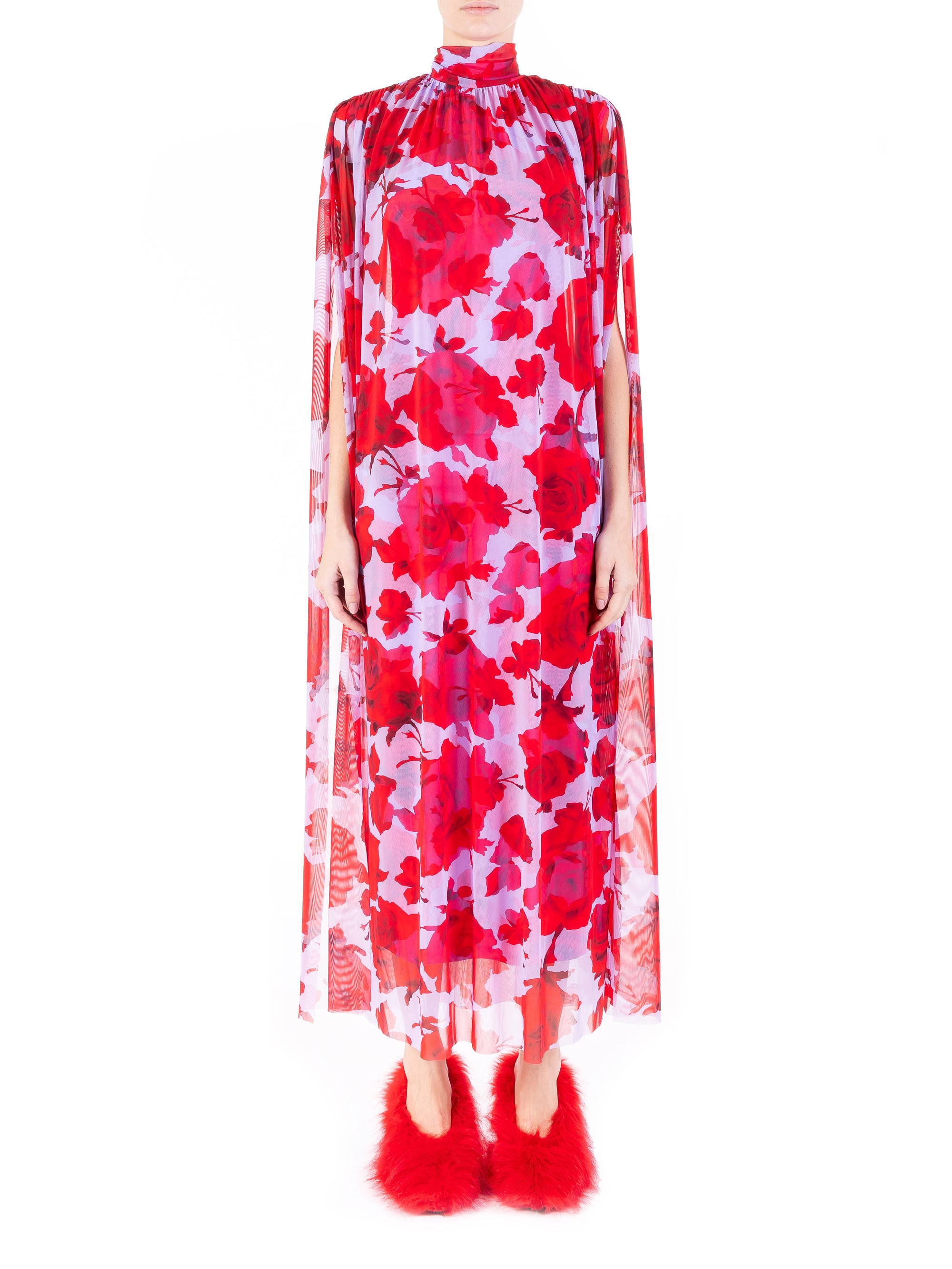 ABITO/DRESS