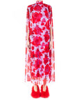 ABITO/DRESS