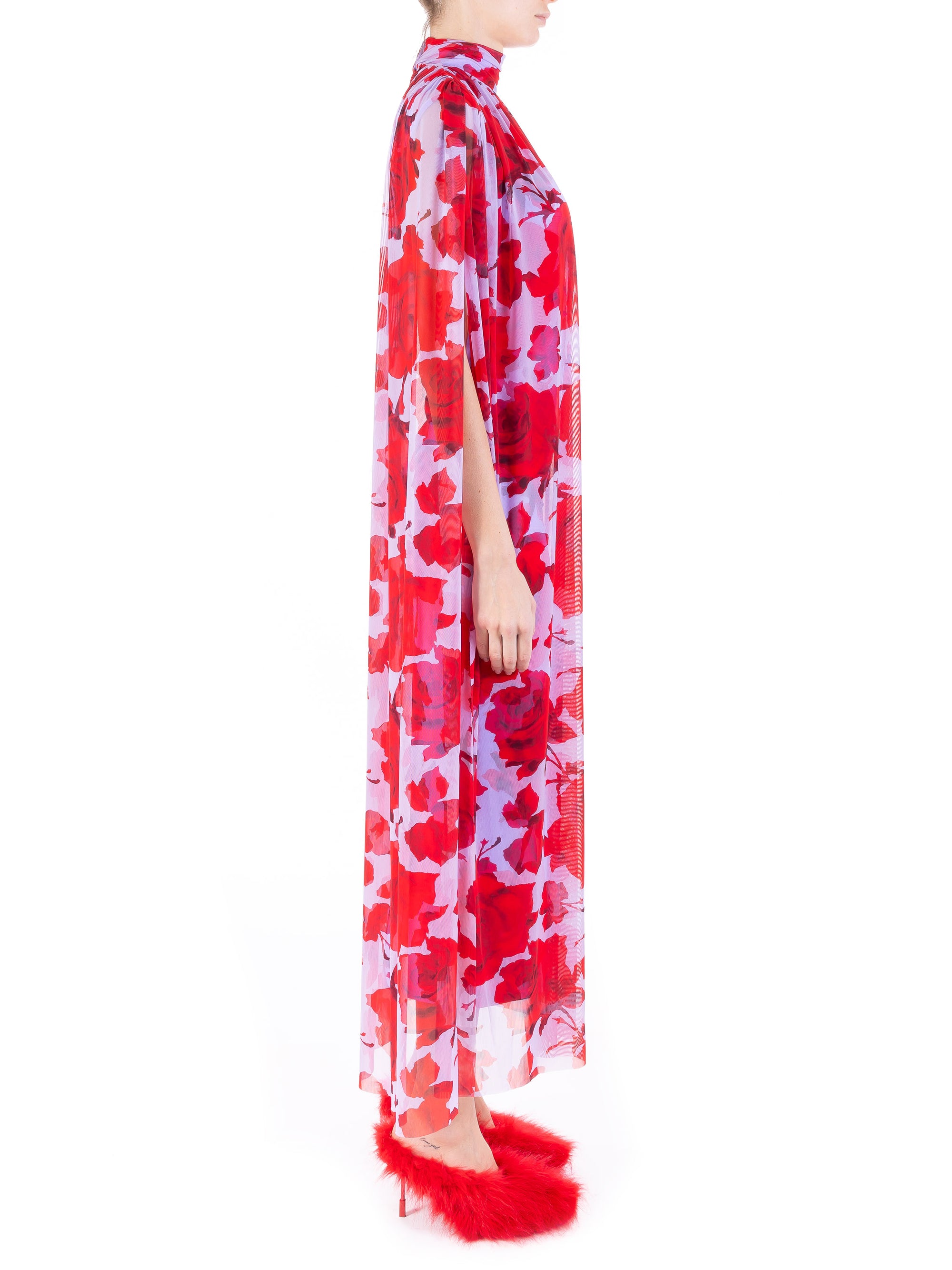 ABITO/DRESS