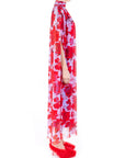 ABITO/DRESS