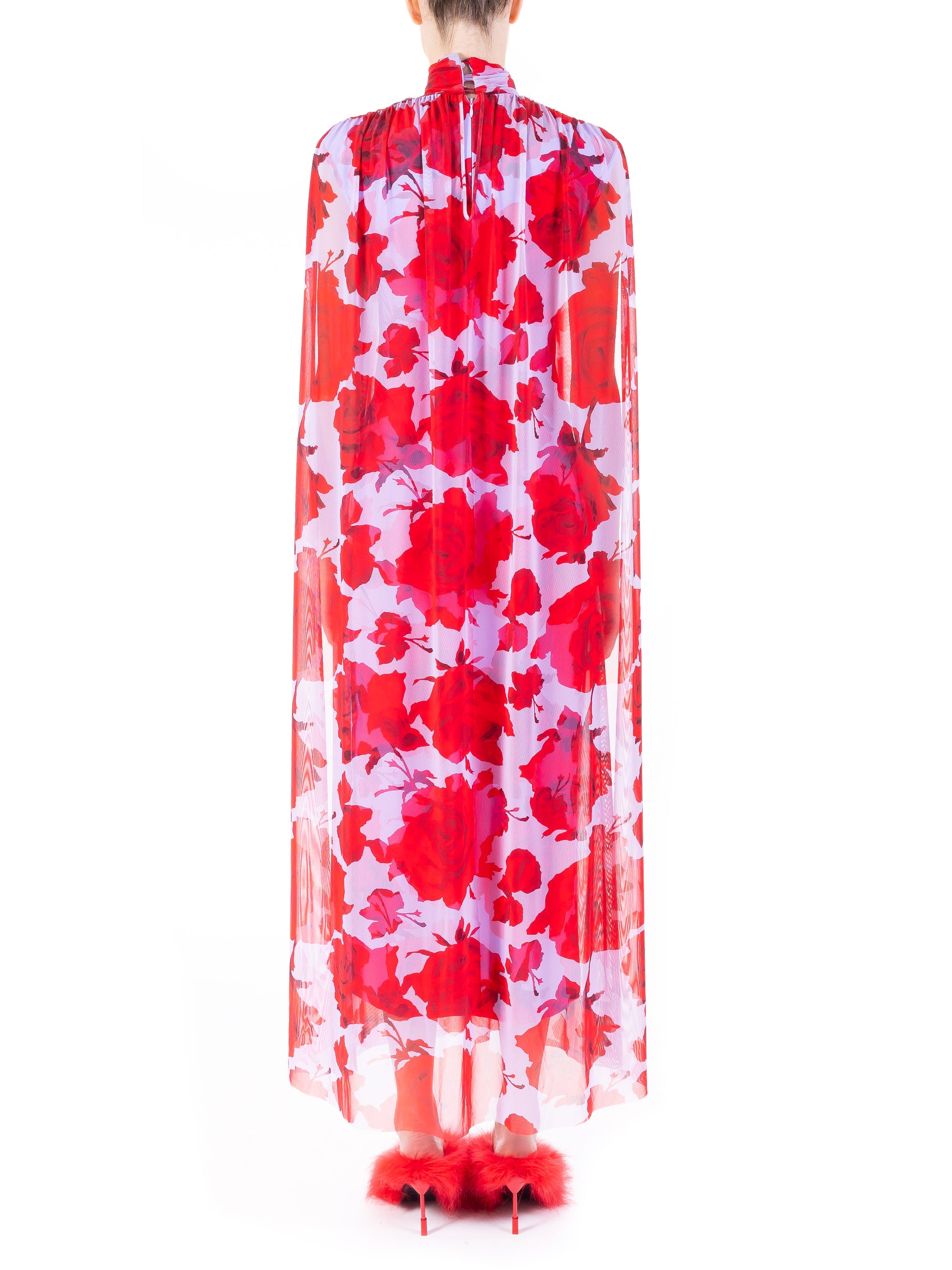 ABITO/DRESS