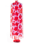 ABITO/DRESS