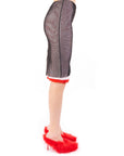 GONNA/SKIRT