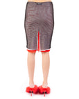 GONNA/SKIRT