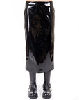 GONNA/SKIRT
