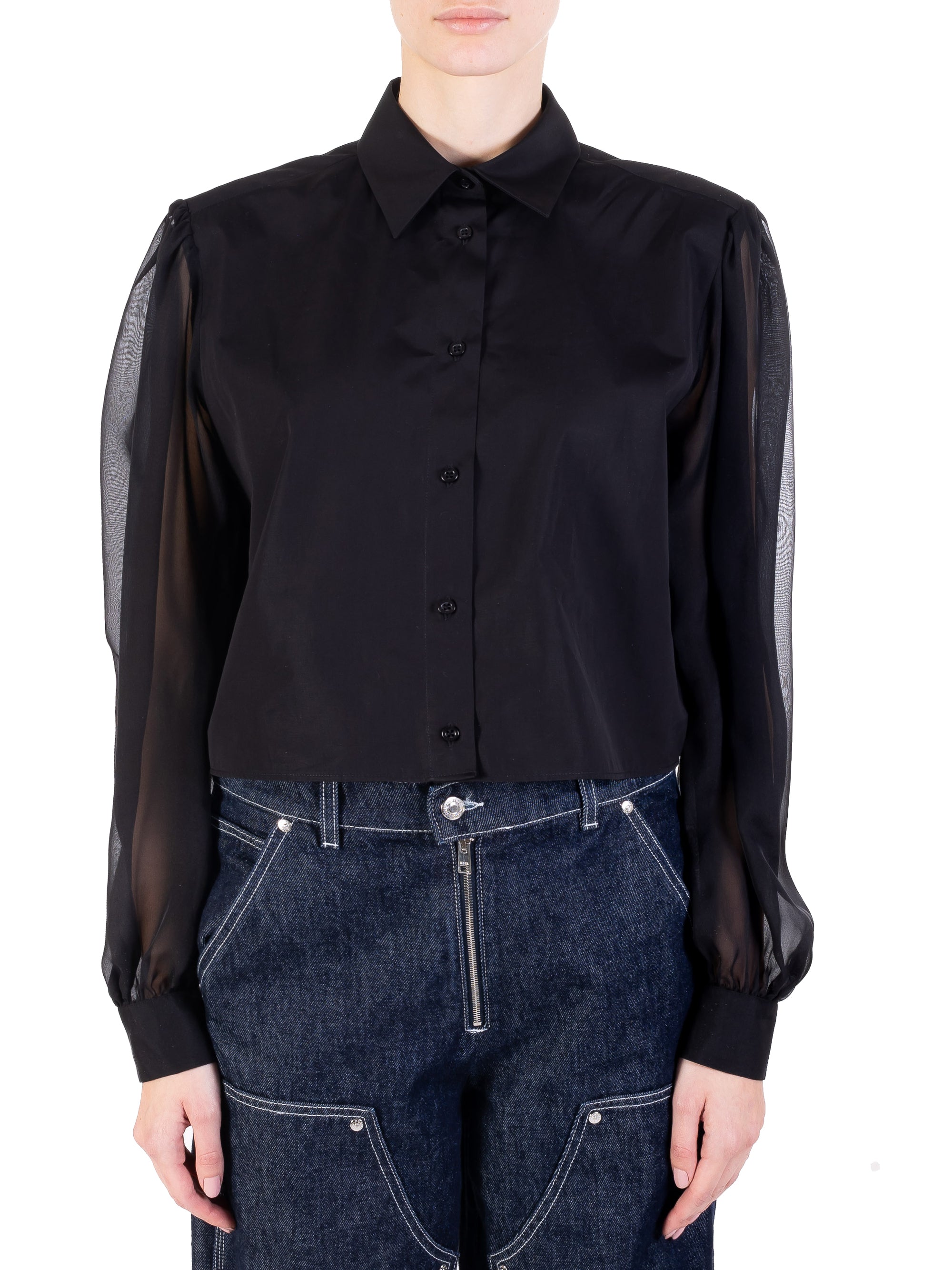 CAMICIA/SHIRT