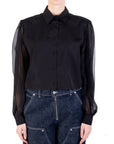 CAMICIA/SHIRT