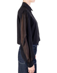CAMICIA/SHIRT