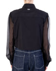 CAMICIA/SHIRT