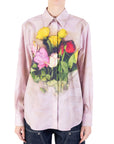 CAMICIA/SHIRT