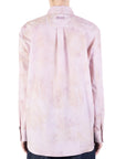CAMICIA/SHIRT