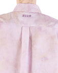 CAMICIA/SHIRT