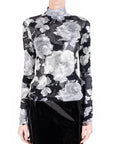 BLUSA/BLOUSE