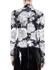 BLUSA/BLOUSE