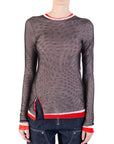 BLUSA/BLOUSE