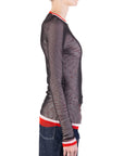 BLUSA/BLOUSE