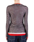 BLUSA/BLOUSE