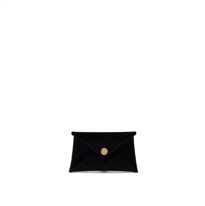000001 BLACK