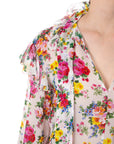 BLUSA/BLOUSE