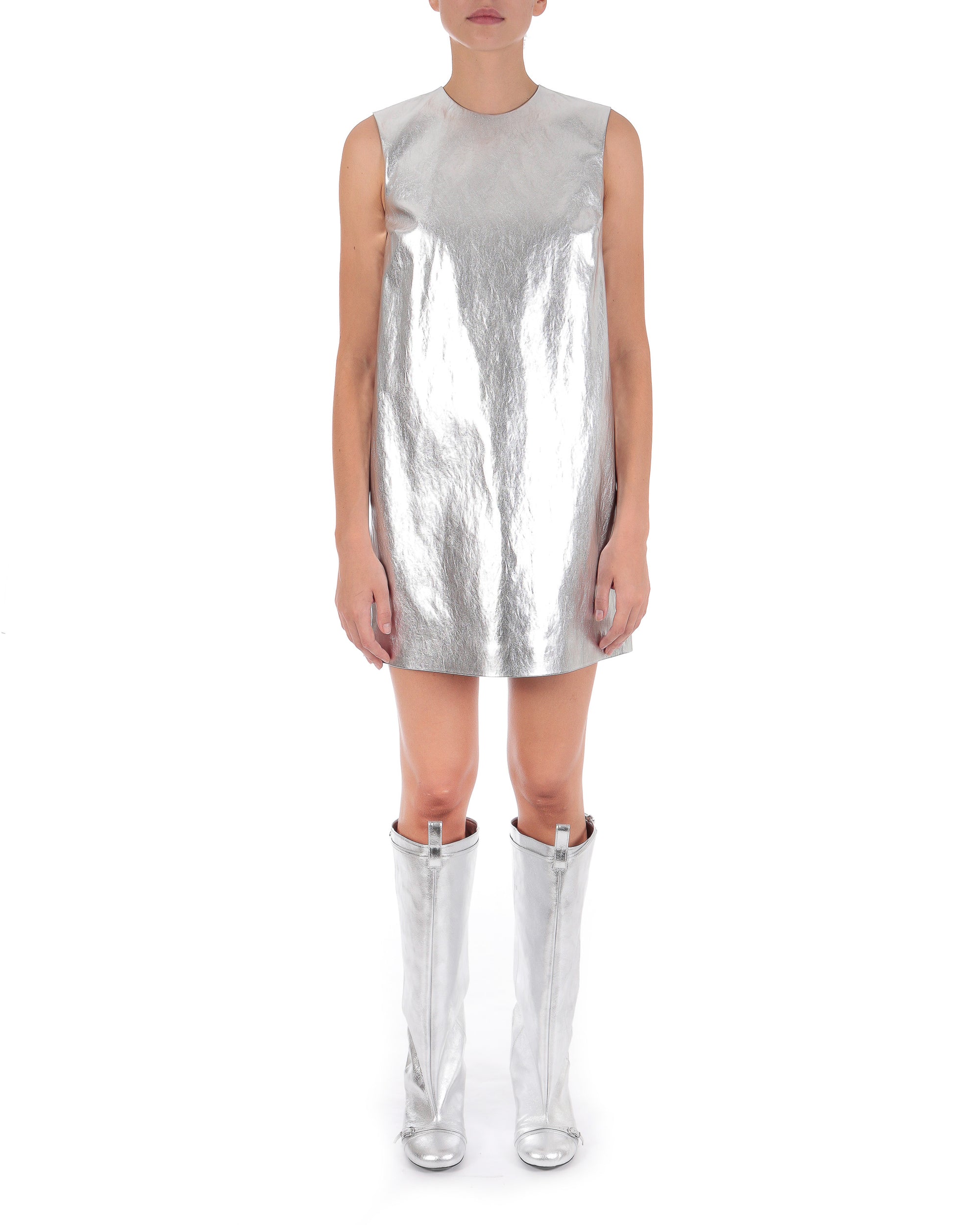 ABITO/DRESS