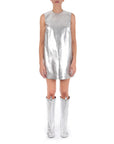 ABITO/DRESS