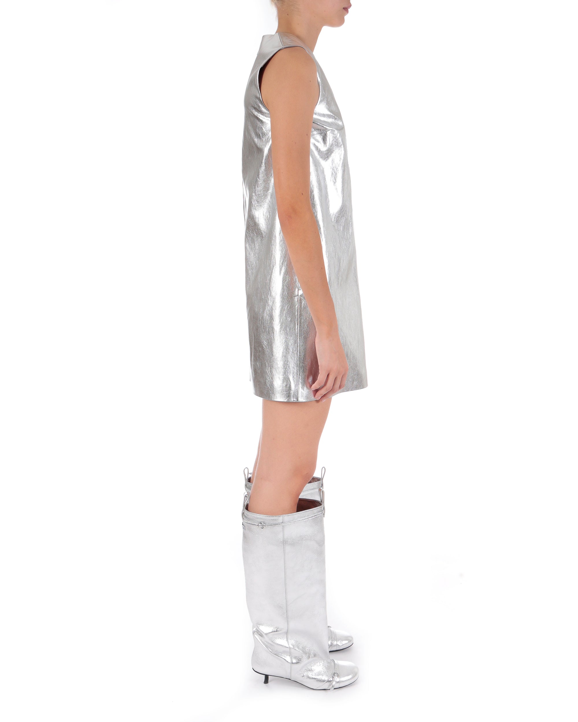 ABITO/DRESS