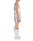 ABITO/DRESS
