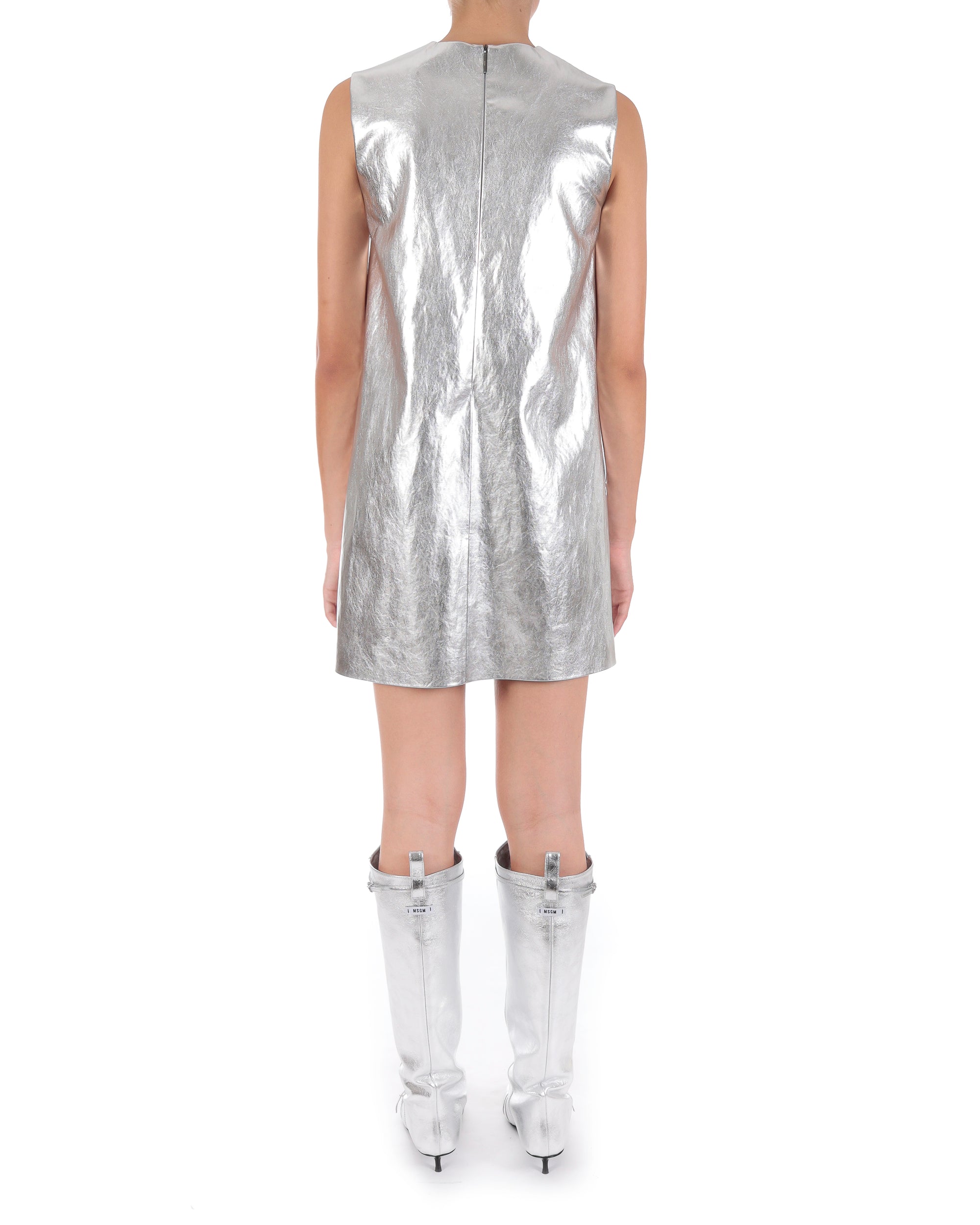 ABITO/DRESS