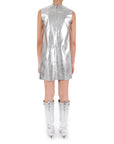 ABITO/DRESS