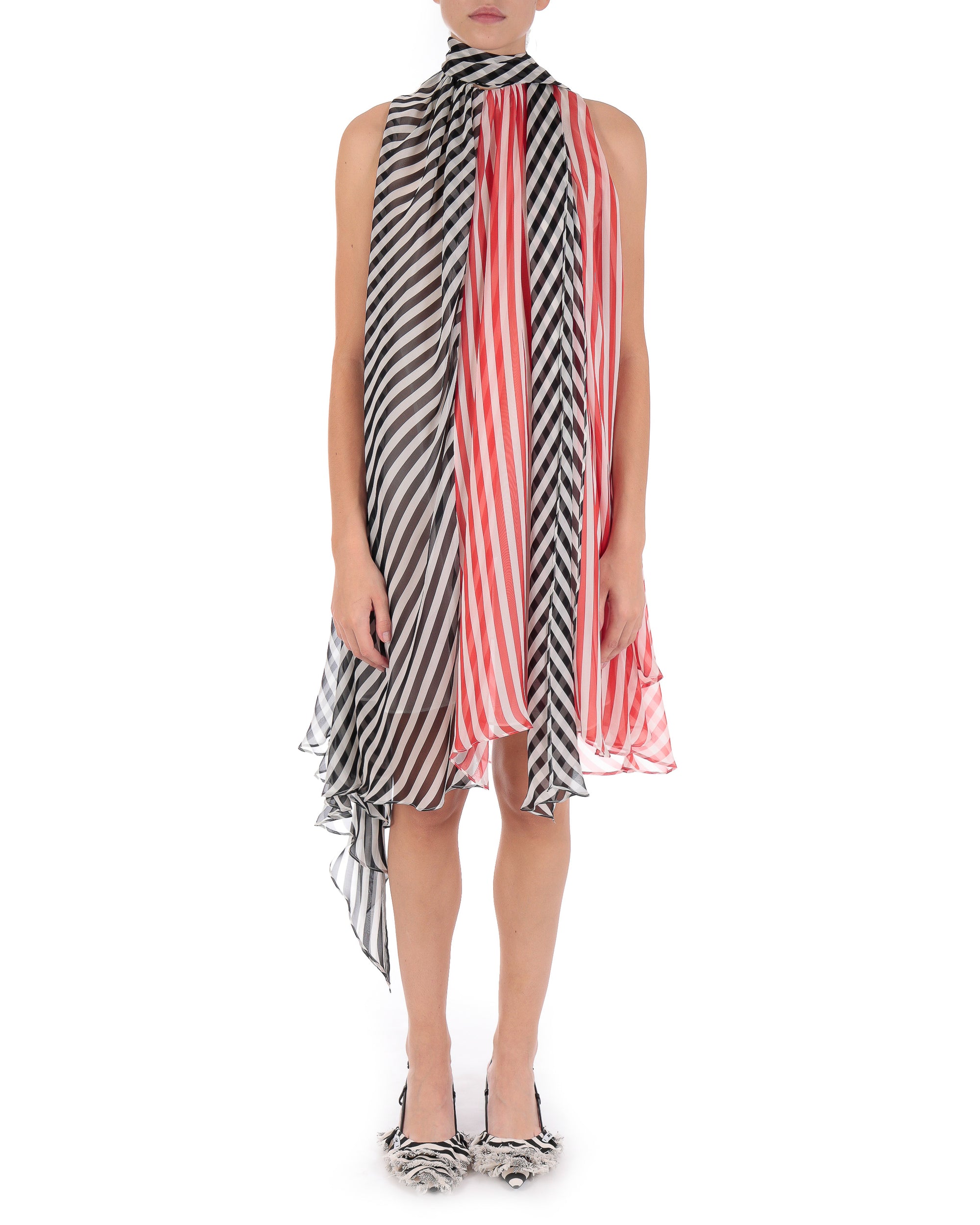 ABITO/DRESS