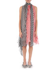 ABITO/DRESS