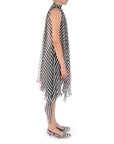 ABITO/DRESS