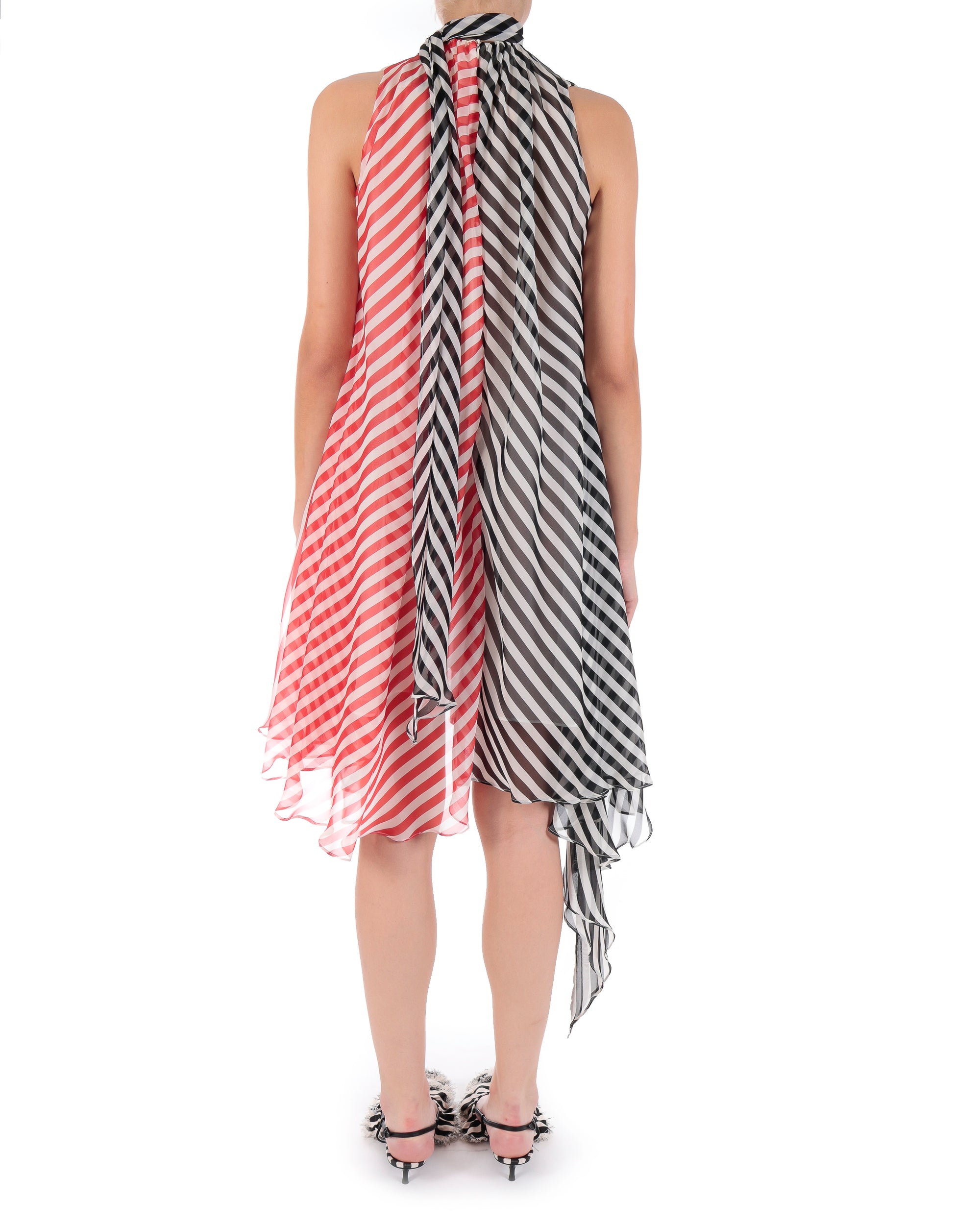 ABITO/DRESS