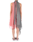 ABITO/DRESS