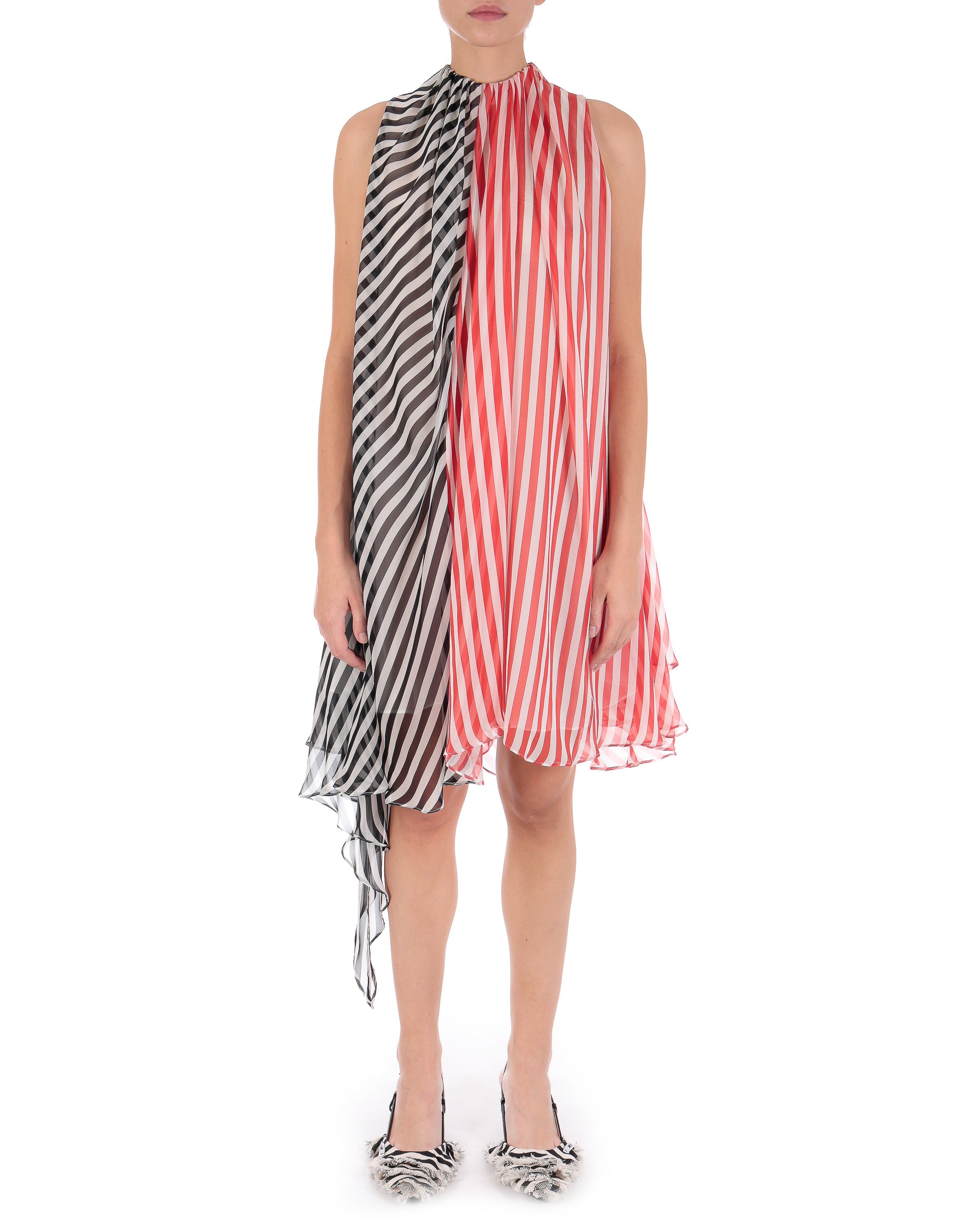 ABITO/DRESS