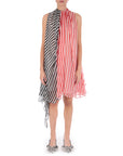 ABITO/DRESS
