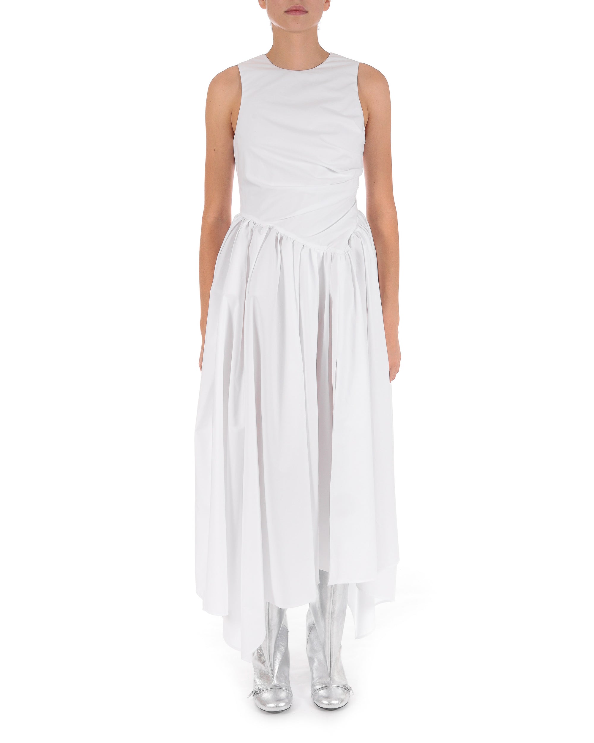 ABITO/DRESS