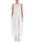 ABITO/DRESS