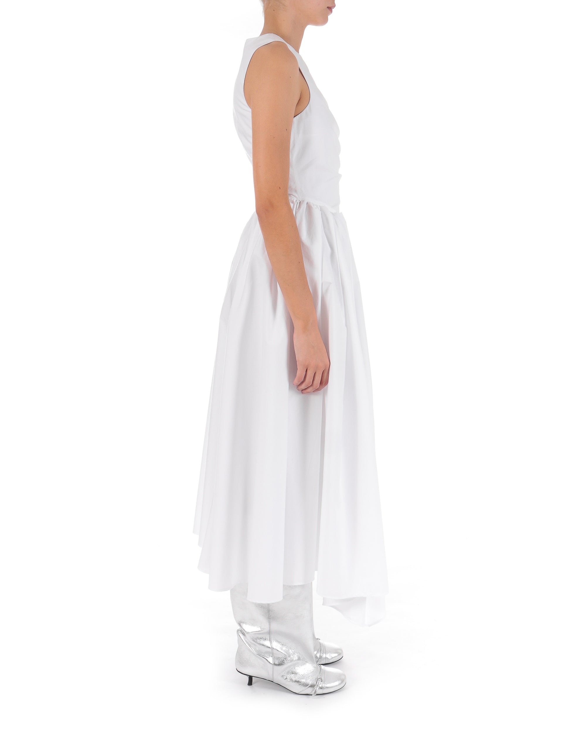 ABITO/DRESS