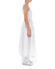 ABITO/DRESS